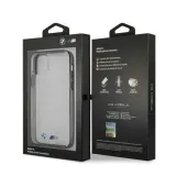 etui-bmw-do-apple-iphone-12-pro-max-cover-case-stan-nowy-kolor-bezbarwny