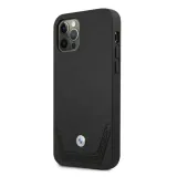 etui-bmw-do-iphone-12-pro-max-leather-perforate-stan-nowy