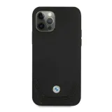 etui-bmw-do-iphone-12-pro-max-leather-perforate-dedykowany-model-iphone-12-pro-max