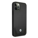 etui-bmw-do-iphone-12-pro-max-leather-perforate-przeznaczenie-apple