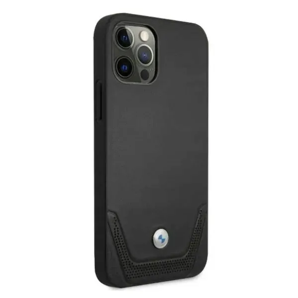etui-bmw-do-iphone-12-pro-max-leather-perforate-stan-nowy