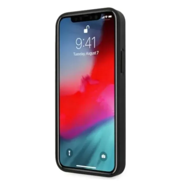 etui-bmw-do-iphone-12-pro-max-leather-perforate