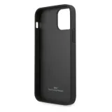 etui-bmw-do-iphone-12-pro-max-leather-perforate-material-skora-naturalna
