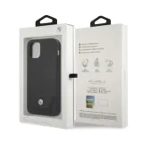 etui-bmw-do-iphone-12-pro-max-leather-perforate-funkcje-pochlanianie-wstrzasow