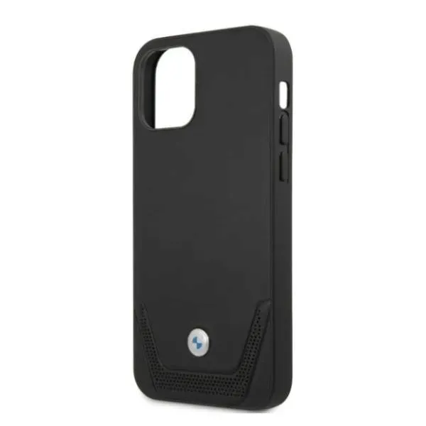 etui-bmw-do-iphone-12-pro-max-leather-perforate-kod-producenta-3666339010829