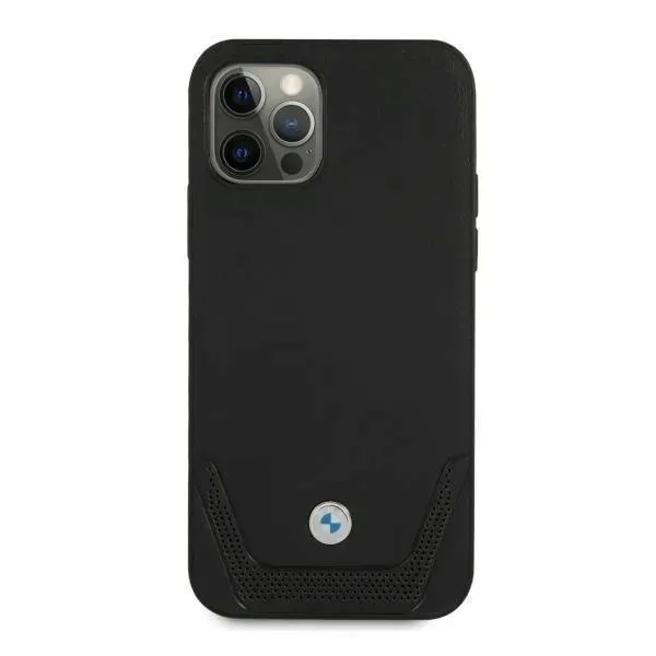 etui-bmw-do-iphone-12-pro-max-leather-perforate-marka-bmw