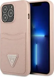 etui-guess-do-iphone-13-pro-obudowa-case-cover