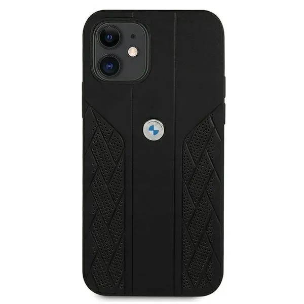 oryginalne-etui-bmw-do-iphone-12-mini-case-dedykowany-model-iphone-12-mini