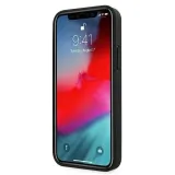 oryginalne-etui-bmw-do-iphone-12-mini-case-kolor-czarny