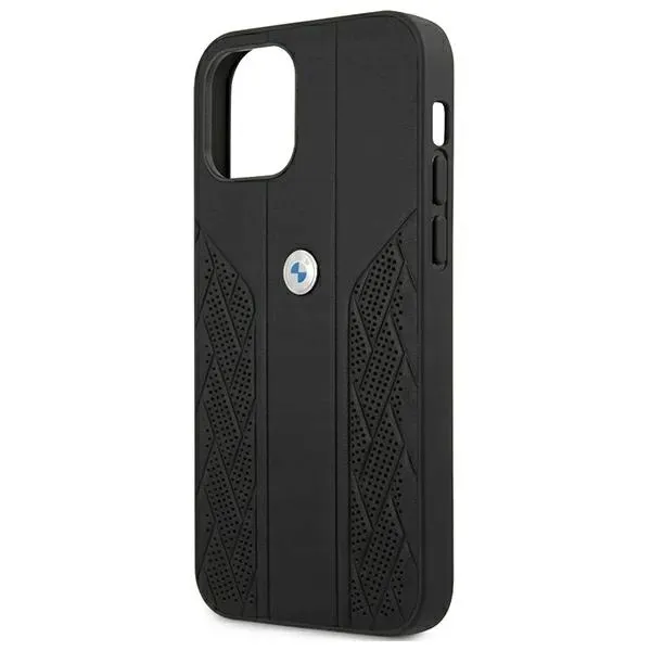 oryginalne-etui-bmw-do-iphone-12-mini-case-typ-plecki