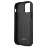 oryginalne-etui-bmw-do-iphone-12-mini-case-material-metal