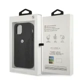 oryginalne-etui-bmw-do-iphone-12-mini-case-funkcje-pochlanianie-wstrzasow
