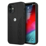 oryginalne-etui-bmw-do-iphone-12-mini-case-waga-z-opakowaniem-0-15-kg