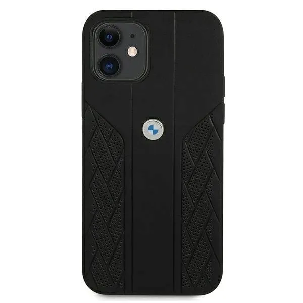 oryginalne-etui-bmw-do-iphone-12-mini-case-kod-producenta-3666339010898