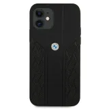 oryginalne-etui-bmw-do-iphone-12-mini-case-kod-producenta-3666339010898