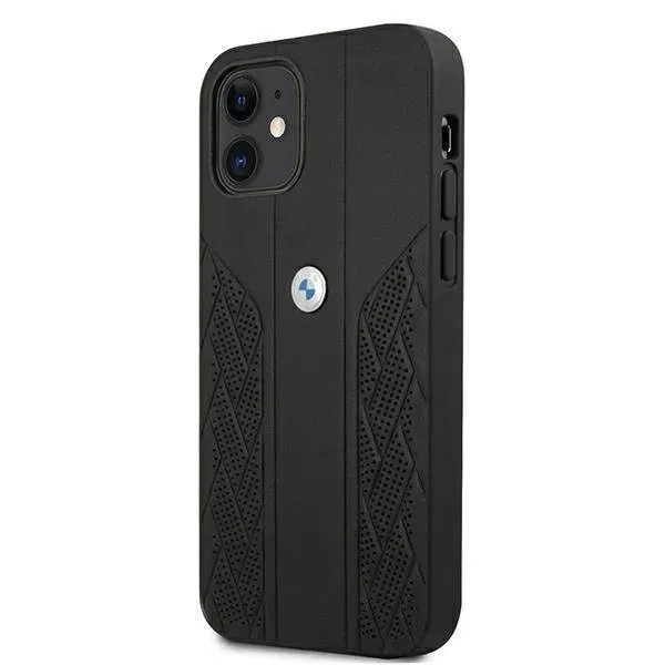 oryginalne-etui-bmw-do-iphone-12-mini-case-kolekcja-na-telefon-telefonu