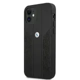 oryginalne-etui-bmw-do-iphone-12-mini-case-kolekcja-na-telefon-telefonu