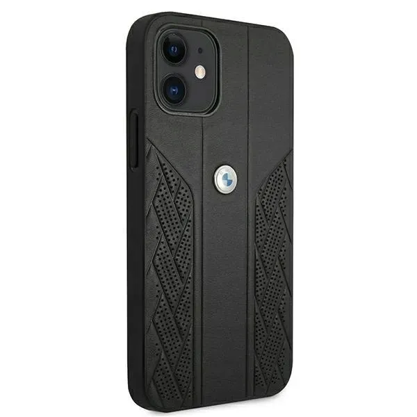 oryginalne-etui-bmw-do-iphone-12-mini-case-stan-nowy-przeznaczenie-apple