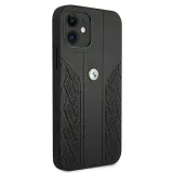 oryginalne-etui-bmw-do-iphone-12-mini-case-stan-nowy-przeznaczenie-apple