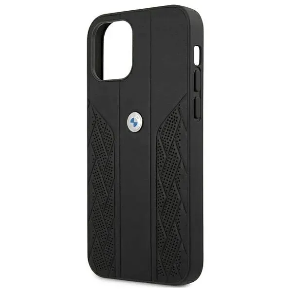 oryginalne-etui-bmw-do-iphone-12-mini-case-stan-nowy-kolor-czarny