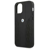 oryginalne-etui-bmw-do-iphone-12-mini-case-stan-nowy-kolor-czarny
