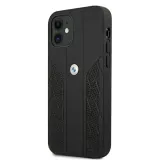 etui-case-bmw-hardcase-leather-do-iphone-12-mini-stan-nowy
