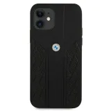 etui-case-bmw-hardcase-leather-do-iphone-12-mini-dedykowany-model-iphone-12-mini
