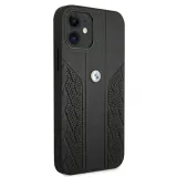 etui-case-bmw-hardcase-leather-do-iphone-12-mini-przeznaczenie-apple