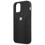 etui-case-bmw-hardcase-leather-do-iphone-12-mini-typ-plecki