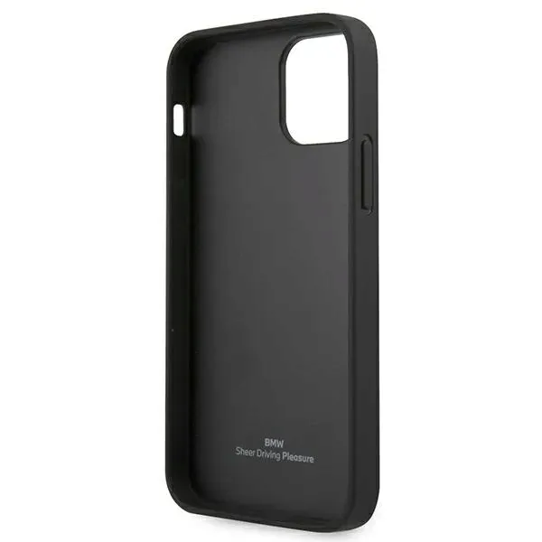 etui-case-bmw-hardcase-leather-do-iphone-12-mini