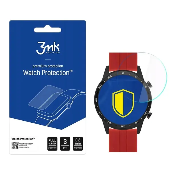 3x-folia-hybryda-3mk-do-vector-vctr-32-22bk-rd-45-pasuje-do-modelu-vector-smart-vctr-32-22bk-rd-45mm