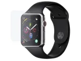 3x-folia-hybryda-3mk-do-vector-vctr-32-22bk-rd-45-kod-producenta-s-3mk-watch-fg-283