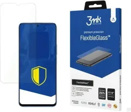 szklo-3mk-flexibleglass-do-honor-x8