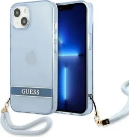 guess-translucent-etui-obudowa-do-iphone-13-6-1