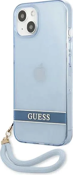 guess-translucent-etui-obudowa-do-iphone-13-6-1-stan-nowy