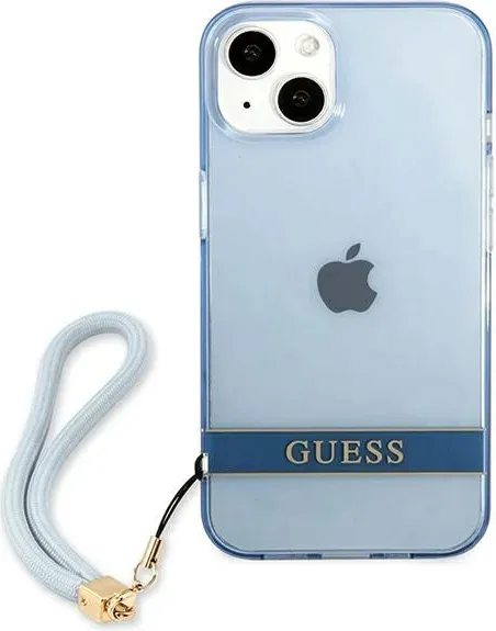 guess-translucent-etui-obudowa-do-iphone-13-6-1-dedykowany-model-iphone-13