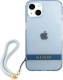 guess-translucent-etui-obudowa-do-iphone-13-6-1-dedykowany-model-iphone-13