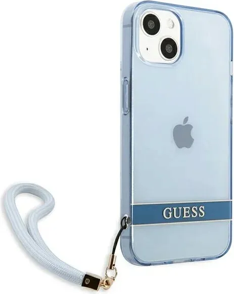 guess-translucent-etui-obudowa-do-iphone-13-6-1-przeznaczenie-apple