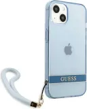 guess-translucent-etui-obudowa-do-iphone-13-6-1-przeznaczenie-apple
