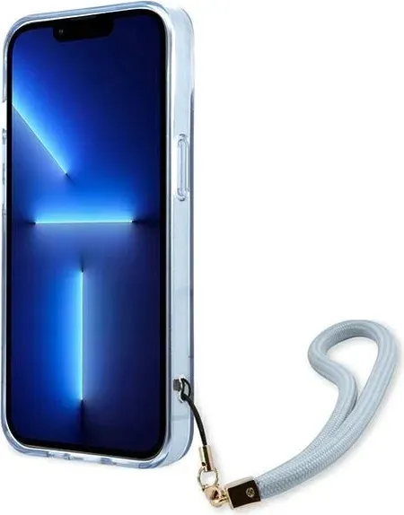 guess-translucent-etui-obudowa-do-iphone-13-6-1-kolor-niebieski