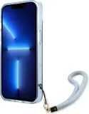 guess-translucent-etui-obudowa-do-iphone-13-6-1-kolor-niebieski