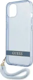 guess-translucent-etui-obudowa-do-iphone-13-6-1-typ-plecki