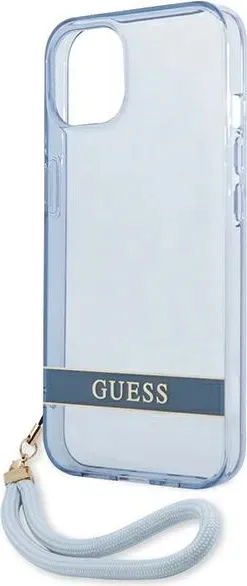 guess-translucent-etui-obudowa-do-iphone-13-6-1-stan-nowy