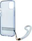 guess-translucent-etui-obudowa-do-iphone-13-6-1-material-tworzywo-sztuczne