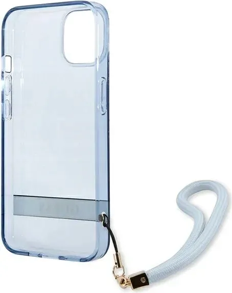 guess-translucent-etui-obudowa-do-iphone-13-6-1