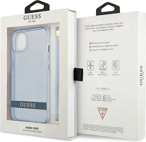 guess-translucent-etui-obudowa-do-iphone-13-6-1-rozszerzenie-podstawka