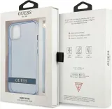 guess-translucent-etui-obudowa-do-iphone-13-6-1-rozszerzenie-podstawka