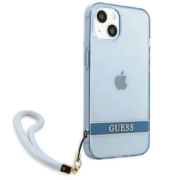 guess-translucent-etui-obudowa-do-iphone-13-6-1-kod-producenta-guhcp13mhtsgsb