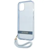 guess-translucent-etui-obudowa-do-iphone-13-6-1-kolekcja-na-telefon-telefonu