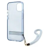 guess-translucent-etui-obudowa-do-iphone-13-6-1-pasuje-do-modelu-iphone-13